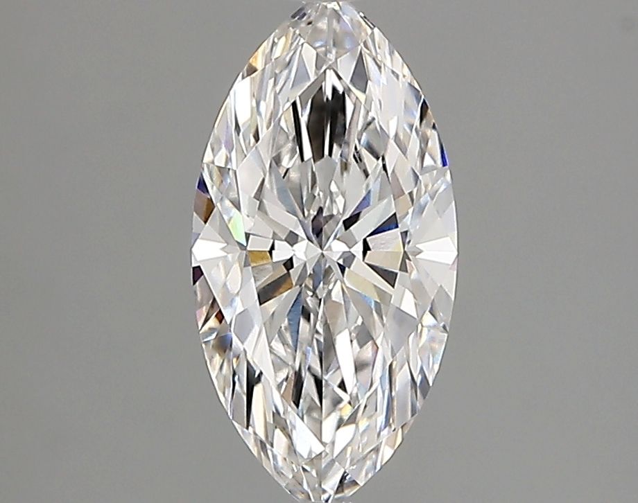 1.16ct Marquise E VVS1 Lab-Grown Diamond