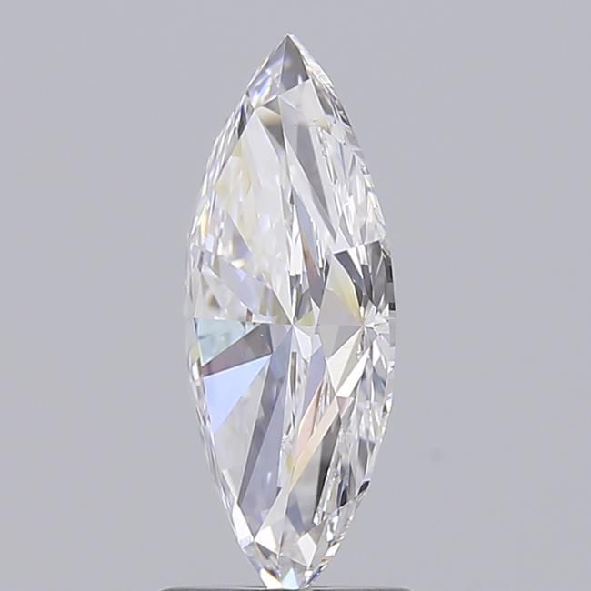 1.56ct Marquise D VS1 Lab-Grown Diamond