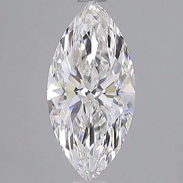 1.51ct Marquise E VS1 Lab-Grown Diamond