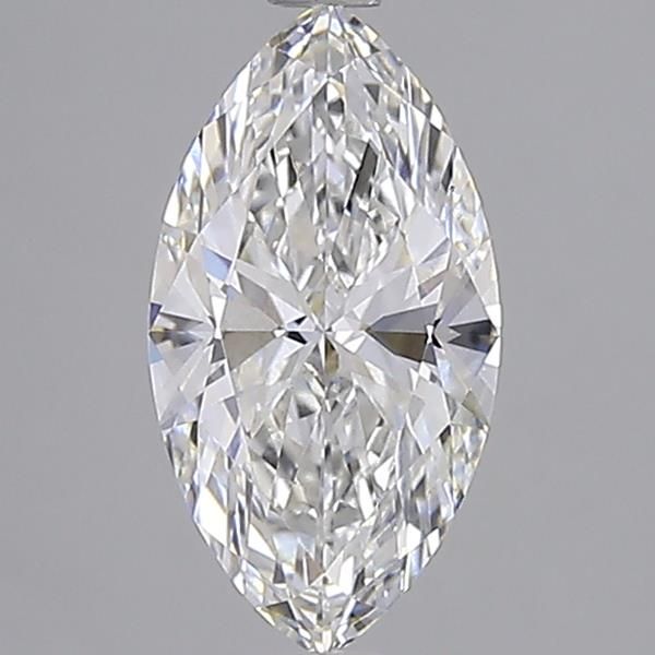 1.52ct Marquise E VS1 Lab-Grown Diamond