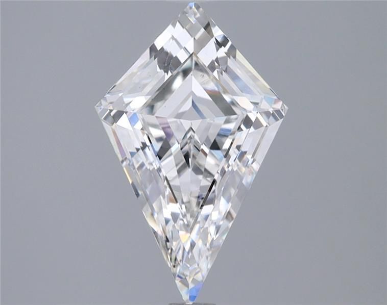 1.92ct Kite E VS1 Lab-Grown Diamond