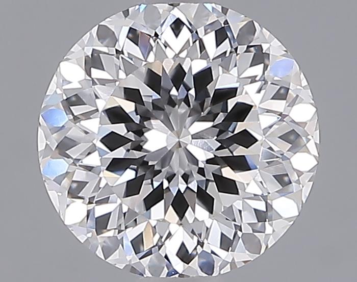 1.55ct Portuguese E VVS2 Lab-Grown Diamond
