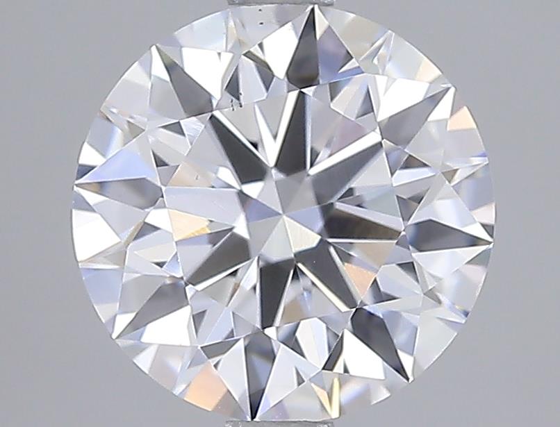 1.81ct Round D VS1 Lab-Grown Diamond