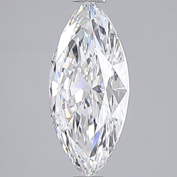 1.57ct Marquise E VS1 Lab-Grown Diamond