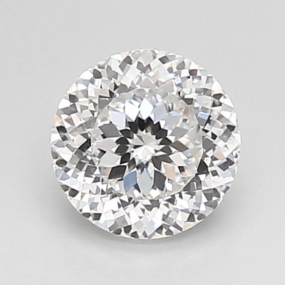 1.04ct Portuguese E VS1 Lab-Grown Diamond