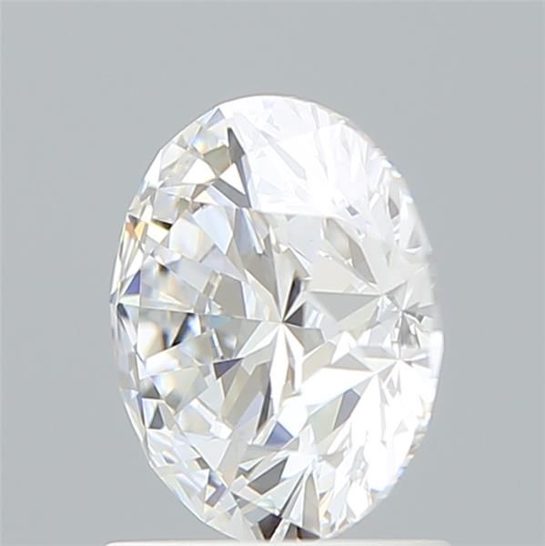 1.73ct Round D VVS2 Lab-Grown Diamond