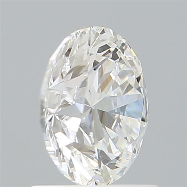 1.6ct Round E VS1 Lab-Grown Diamond