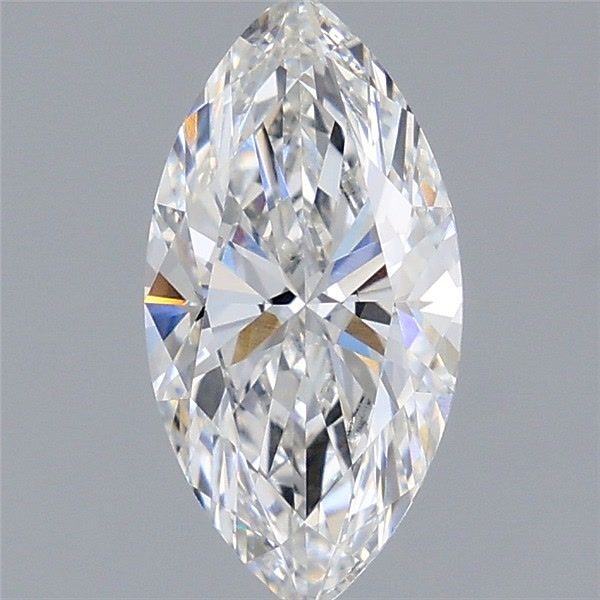 1.2ct Marquise E VVS1 Lab-Grown Diamond