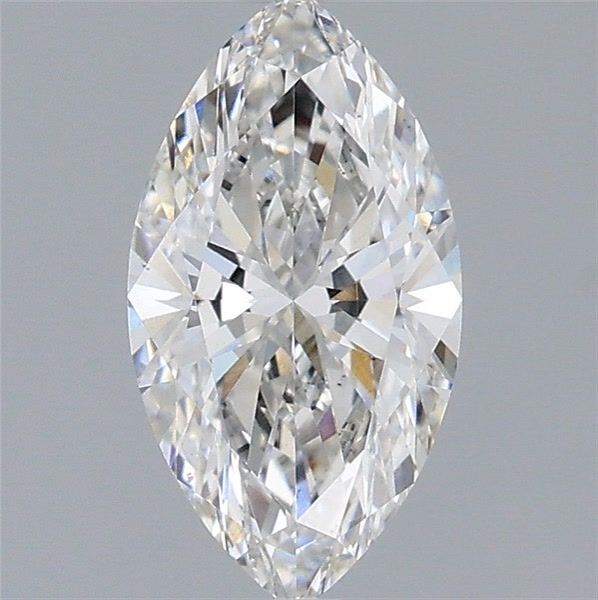 1.21ct Marquise F VS1 Lab-Grown Diamond