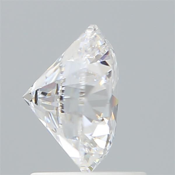1.73ct Round D VVS2 Lab-Grown Diamond