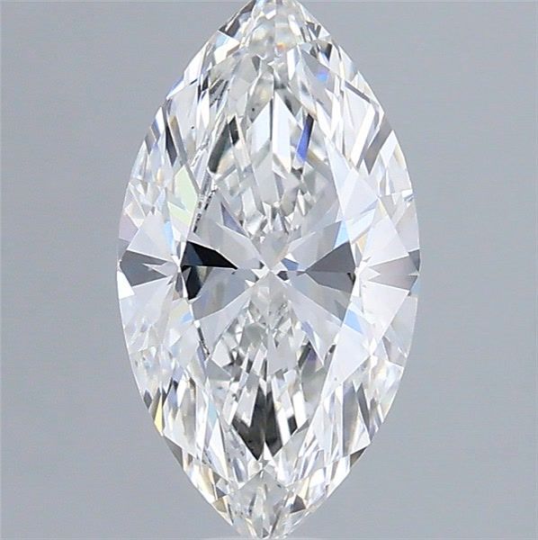 1.25ct Marquise E VS1 Lab-Grown Diamond
