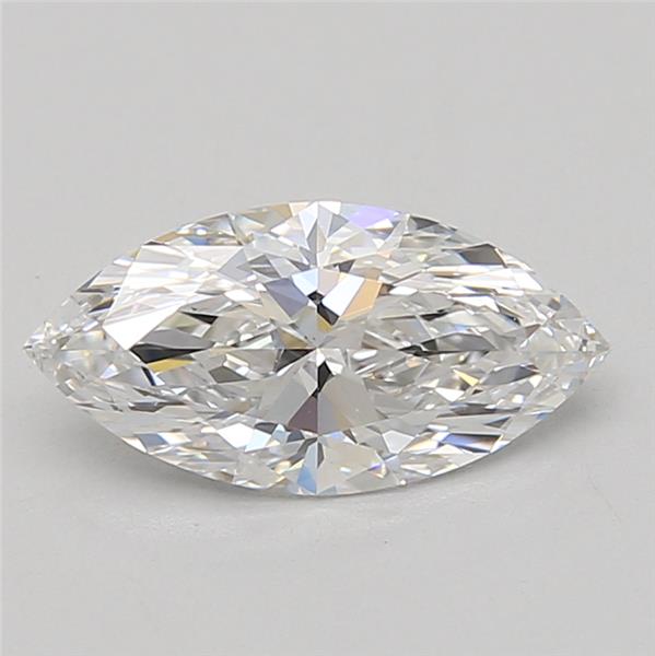 1.58ct Marquise D VS1 Lab-Grown Diamond