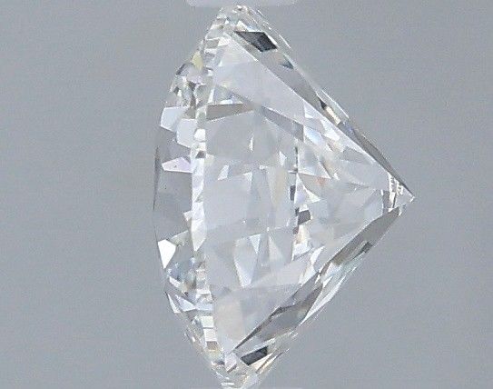 1.06ct Round E VS1 Lab-Grown Diamond