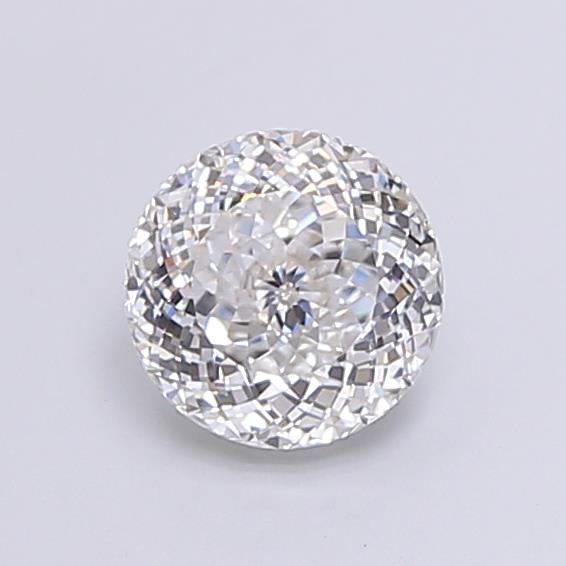 1.04ct Portuguese E VS1 Lab-Grown Diamond