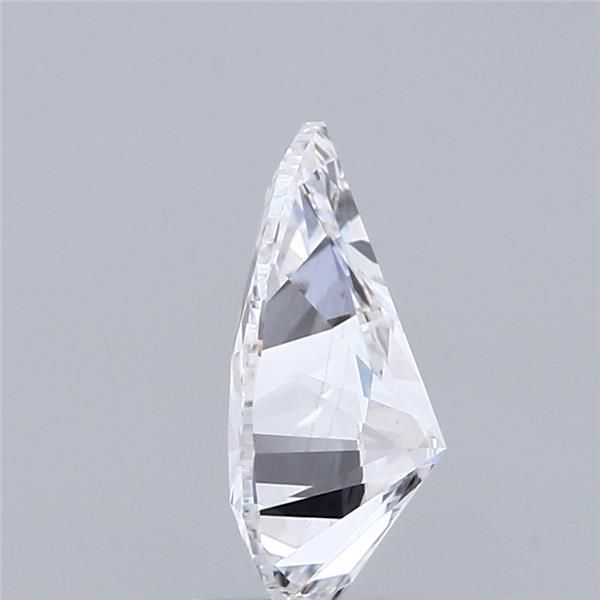 1.72ct Pear D VS1 Lab-Grown Diamond