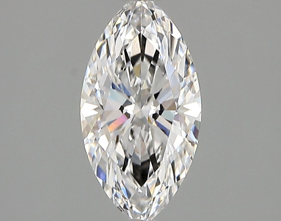 1.13ct Marquise E VVS1 Lab-Grown Diamond