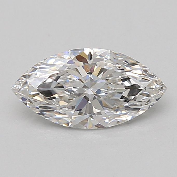 1.1ct Marquise E VS1 Lab-Grown Diamond