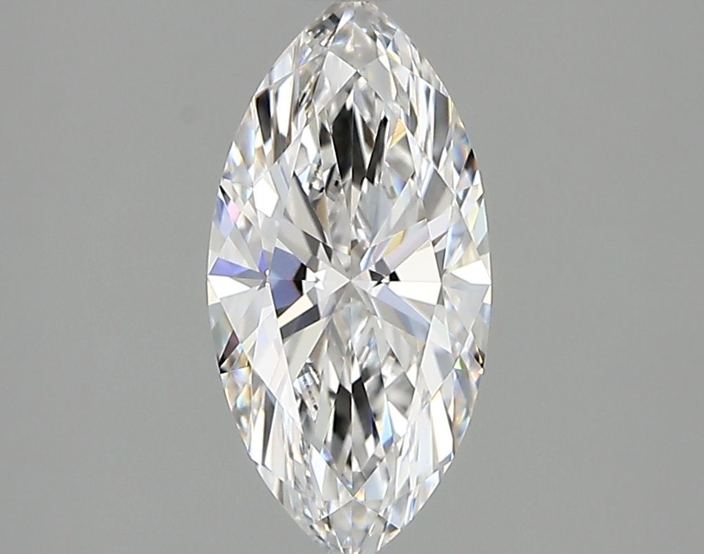 1.49ct Marquise D VVS1 Lab-Grown Diamond