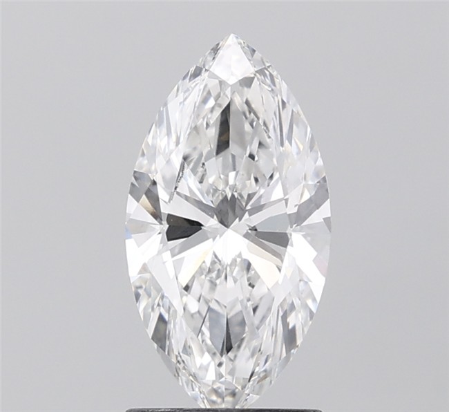 1.53ct Marquise E VVS1 Lab-Grown Diamond