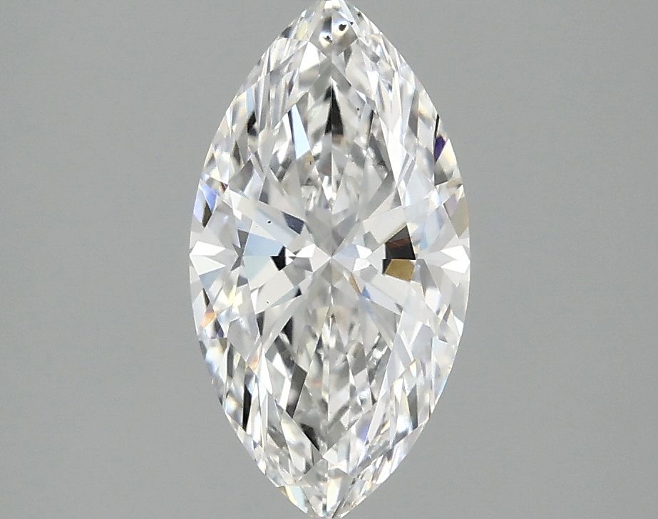 1.41ct Marquise E VS2 Lab-Grown Diamond