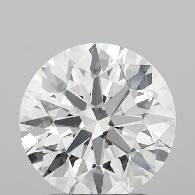 1.09ct Marquise D VVS1 Lab-Grown Diamond