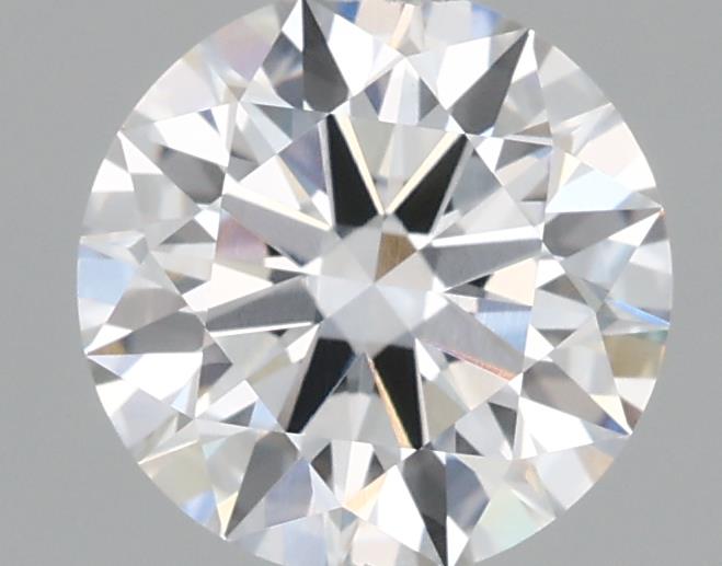 1.15ct Round D VVS1 Lab-Grown Diamond