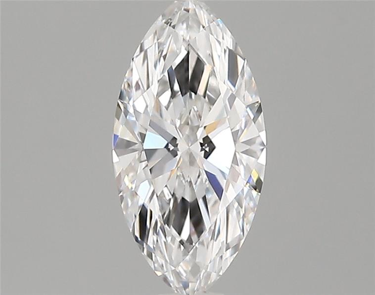 1.16ct Marquise D VVS1 Lab-Grown Diamond
