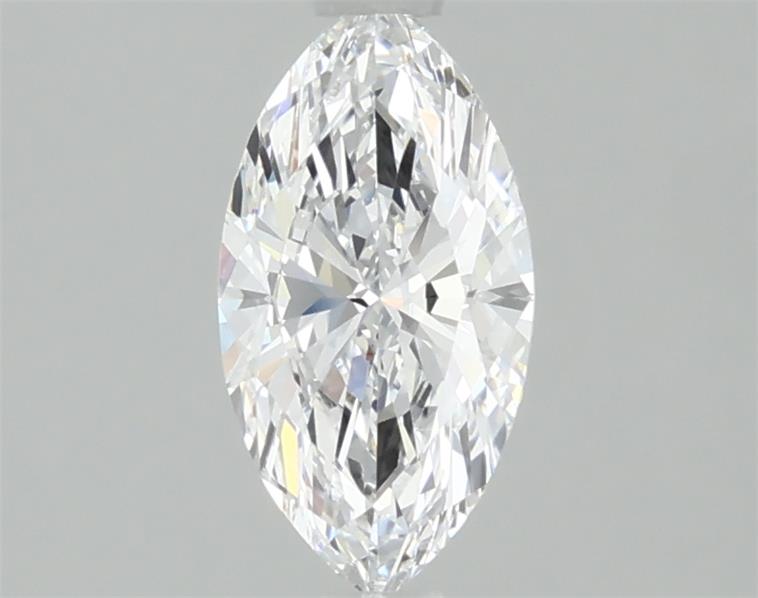 1.02ct Marquise D VS1 Lab-Grown Diamond