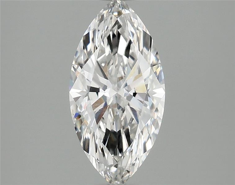 1.41ct Marquise E VVS2 Lab-Grown Diamond