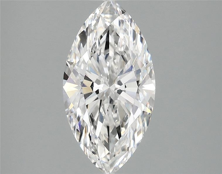 1.59ct Marquise E VS1 Lab-Grown Diamond