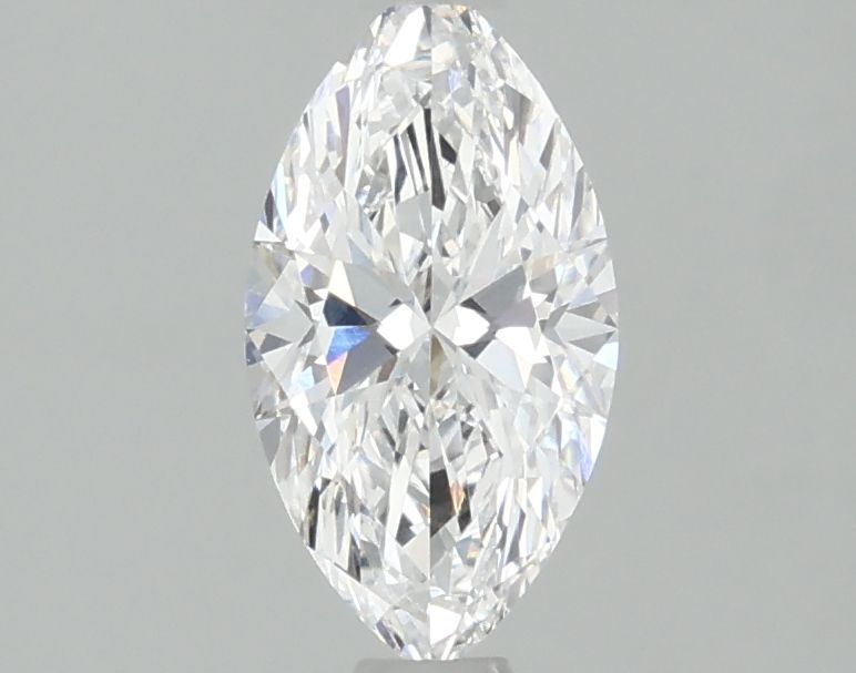 1.03ct Marquise D VS1 Lab-Grown Diamond