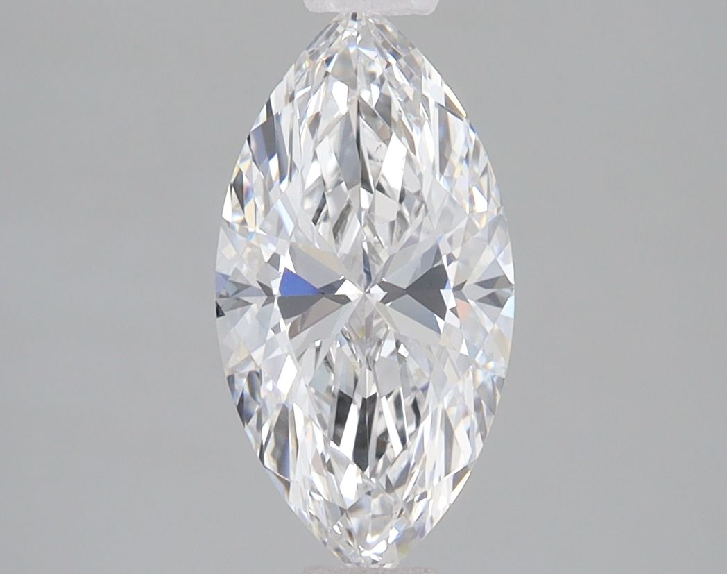1.43ct Marquise D VS1 Lab-Grown Diamond
