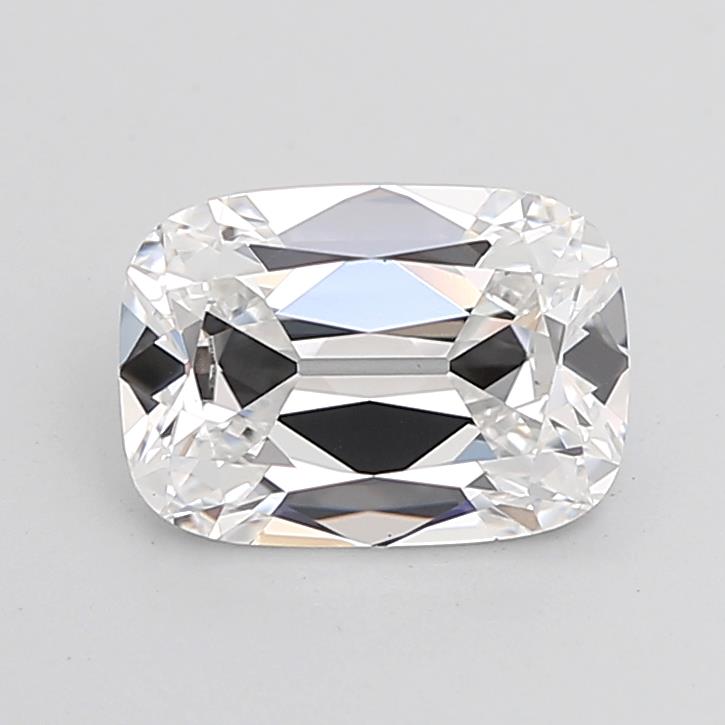 3.05ct Old Miner E VS1 Lab-Grown Diamond