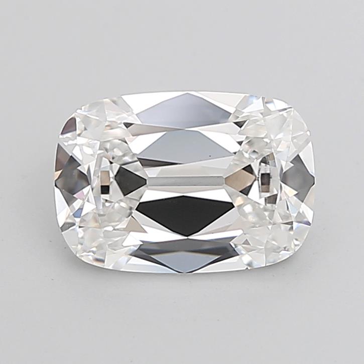 3.03ct Old Miner E VS1 Lab-Grown Diamond