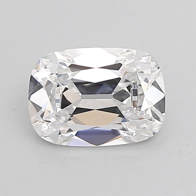 1.52ct Old Miner D VS1 Lab-Grown Diamond
