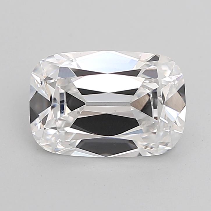 2.03ct Old Miner E VS1 Lab-Grown Diamond