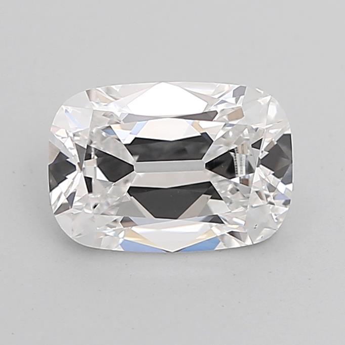 1.58ct Old Miner E VS1 Lab-Grown Diamond