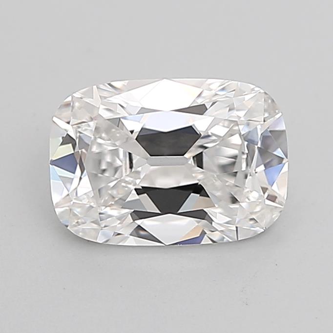1.52ct Old Miner E VVS2 Lab-Grown Diamond