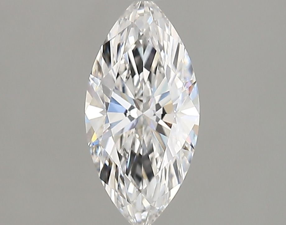 1.12ct Marquise E VVS1 Lab-Grown Diamond