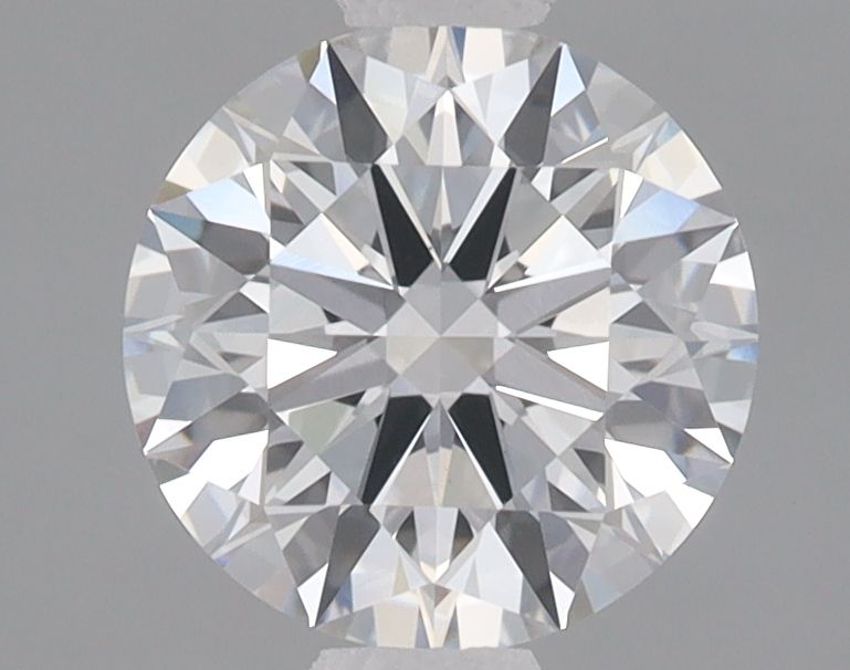 1.85ct Round E VS1 Lab-Grown Diamond