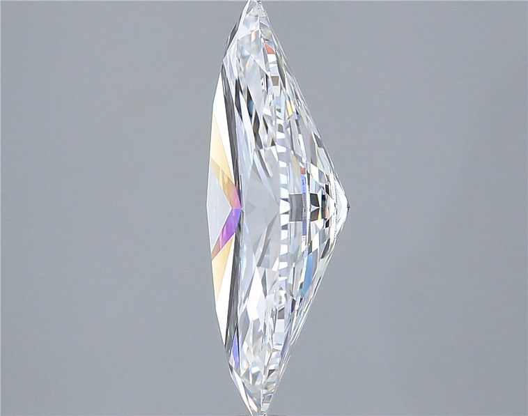 3.51ct Marquise E VS1 Lab-Grown Diamond