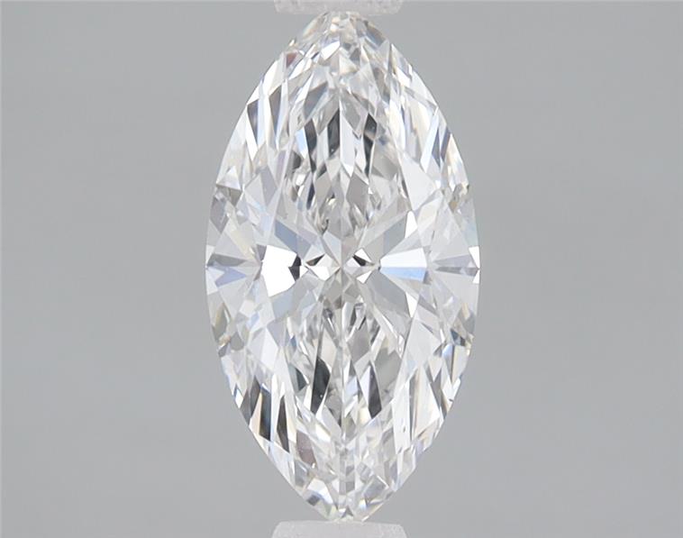 1.02ct Marquise D VS1 Lab-Grown Diamond