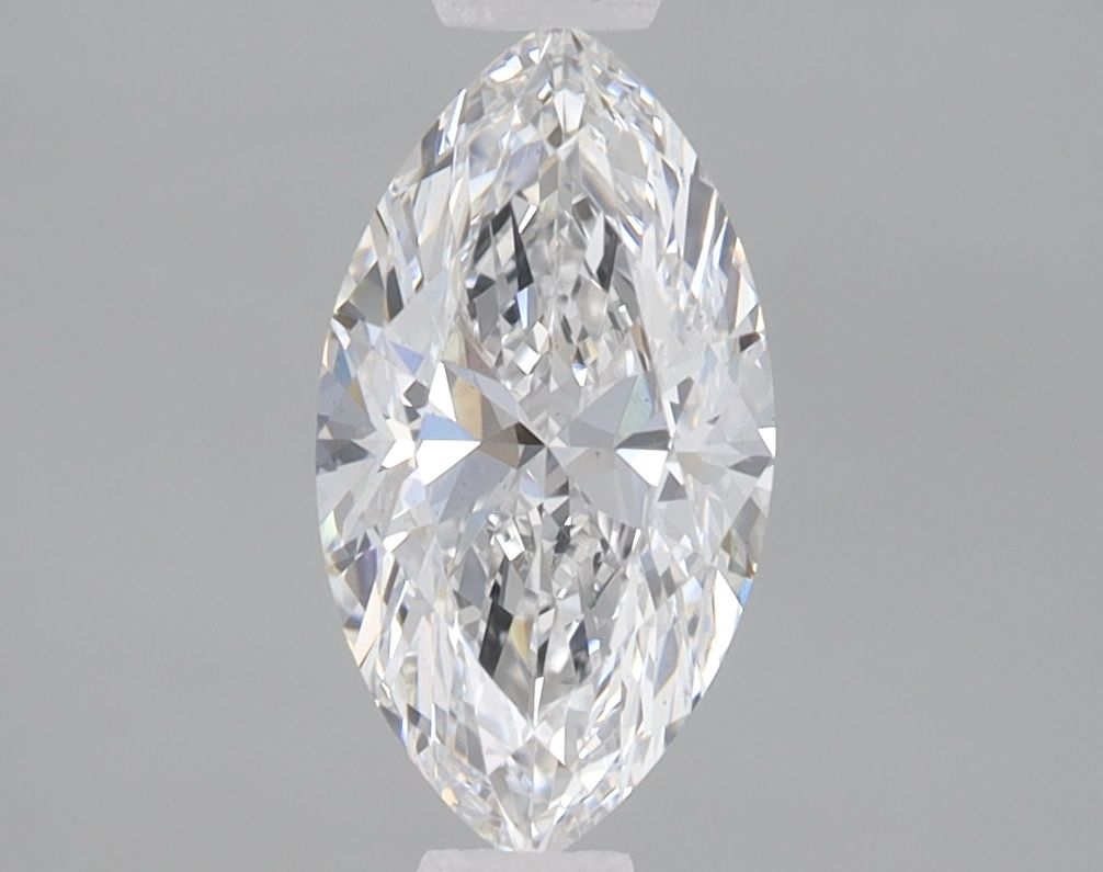 1.02ct Marquise D VS1 Lab-Grown Diamond