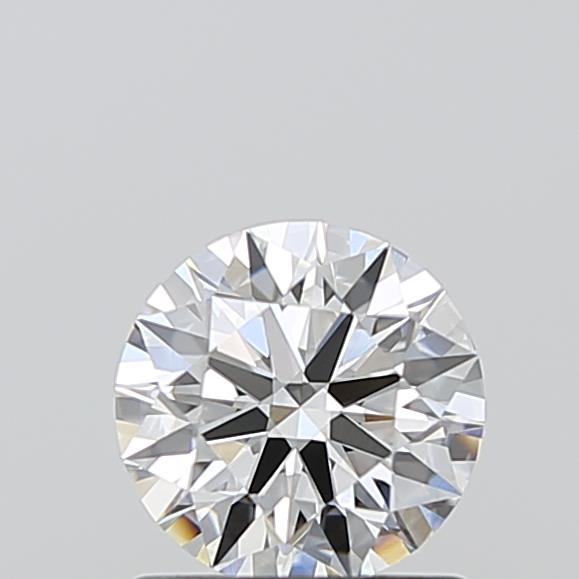 1.05ct Round E VVS2 Lab-Grown Diamond
