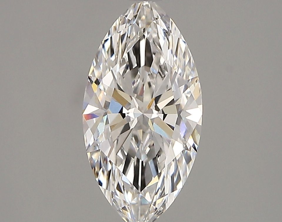 1.34ct Marquise E VVS1 Lab-Grown Diamond