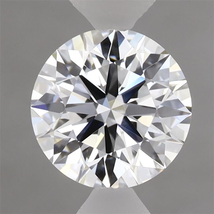 1.4ct Round E VS1 Lab-Grown Diamond