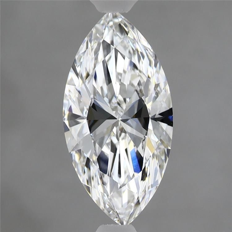 1.46ct Marquise E VVS2 Lab-Grown Diamond