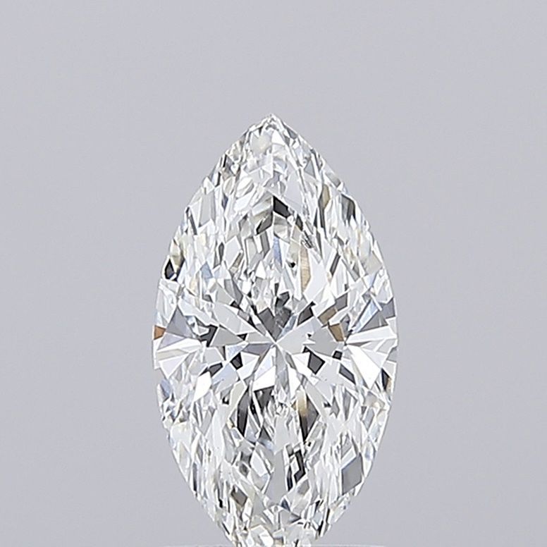 1.56ct Marquise E VS1 Lab-Grown Diamond