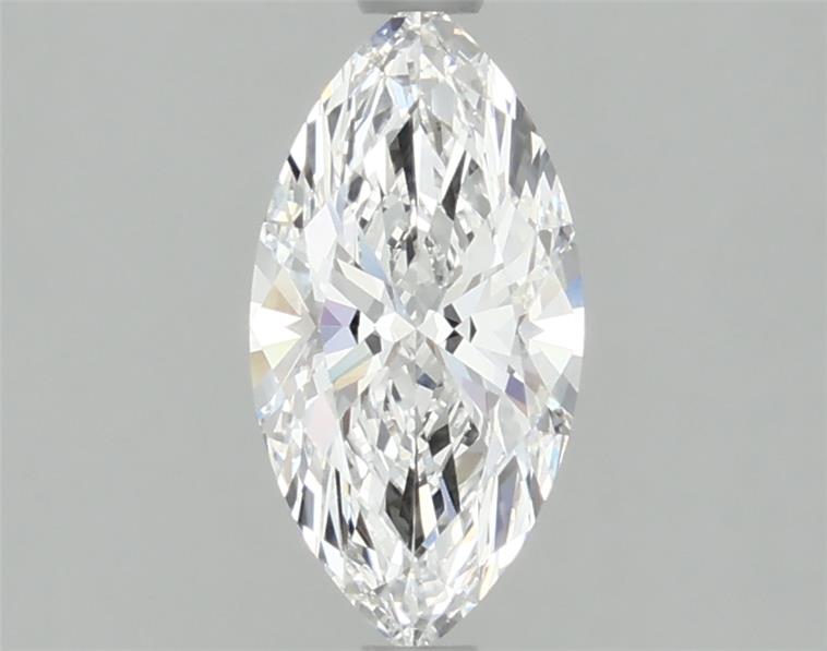 1.12ct Marquise E VVS1 Lab-Grown Diamond