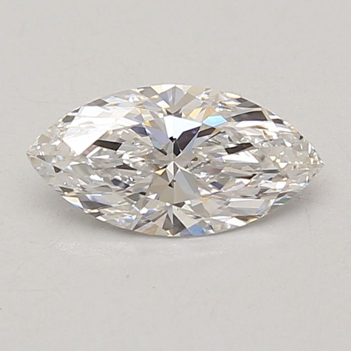 0.95ct Marquise E VS1 Lab-Grown Diamond